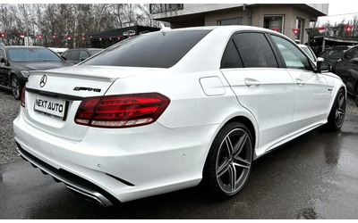 mercedes-benz-e-63-amg - 4