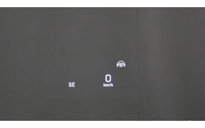 Mercedes-Benz E 63 AMG BURMESTER /360 КАМЕРИ/ ОБДУХ / ПАНО /HUD - автомобили, коли, обяви за нови и употребявани 15