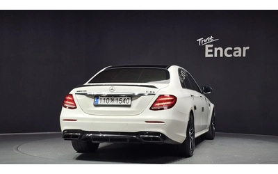 mercedes-benz-e-63-amg - 3