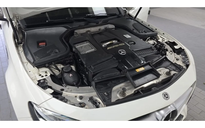 mercedes-benz-e-63-amg - 4