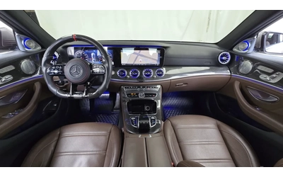 mercedes-benz-e-63-amg - 5