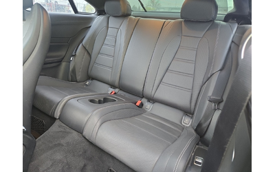 Mercedes-Benz E-CLASS 3L 6cyl AWD - автомобили, коли, обяви за нови и употребявани 11