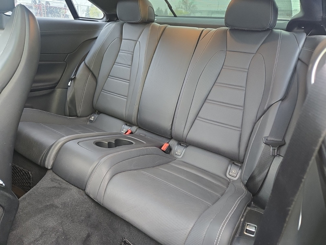 Mercedes-Benz E-CLASS 3L 6cyl AWD - автомобили, коли, обяви за нови и употребявани 11