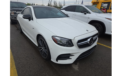 mercedes-benz-e-class-3l-6cyl-awd - 1