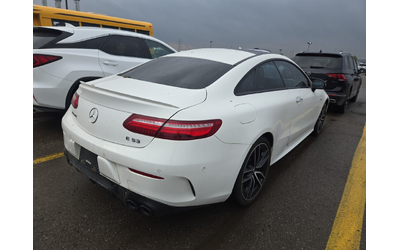 mercedes-benz-e-class-3l-6cyl-awd - 2