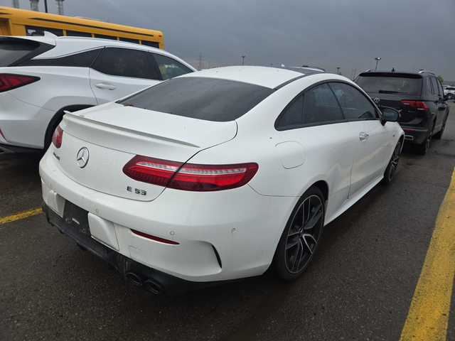 Mercedes-Benz E-CLASS 3L 6cyl AWD - автомобили, коли, обяви за нови и употребявани 2