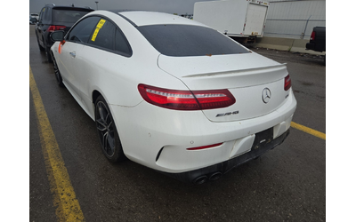 mercedes-benz-e-class-3l-6cyl-awd - 3