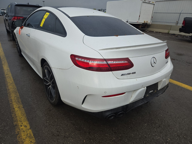 Mercedes-Benz E-CLASS 3L 6cyl AWD - автомобили, коли, обяви за нови и употребявани 3