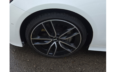 mercedes-benz-e-class-3l-6cyl-awd - 5