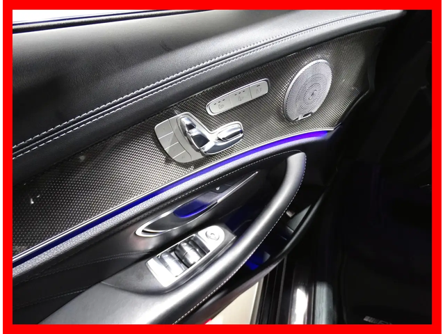 Mercedes-Benz E-Class E63S AMG 4MATIC *NAVI/BACKUP CAM/LEATHER/PANO ROOF All Wheel Drive - автомобили, коли, обяви за нови и употребявани 14