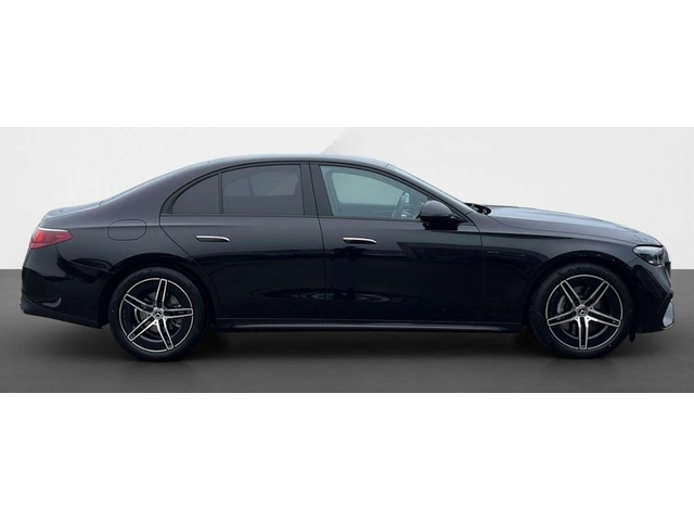 Mercedes-Benz E E 200 AMG Line - автомобили, коли, обяви за нови и употребявани 6