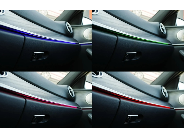 Mercedes-Benz E E 200 AMG Line - автомобили, коли, обяви за нови и употребявани 10