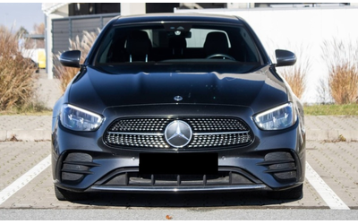 mercedes-benz-e-e-220d-4matic-amg-line - 1