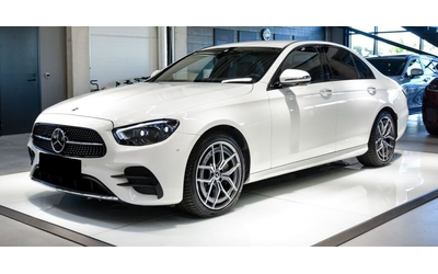 mercedes-benz-e-e-220d-4matic-amg-line - 2