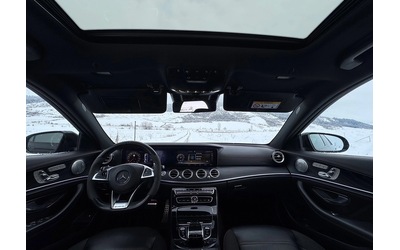 mercedes-benz-e-e-43-amg-4matic - 4