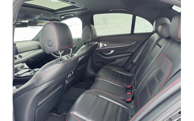 mercedes-benz-e-e-43-amg-4matic - 5