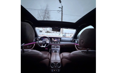 mercedes-benz-e-e-53-amg-4matic - 3