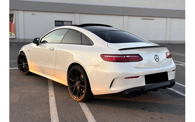 mercedes-benz-e-e-53-amg-4matic - 1