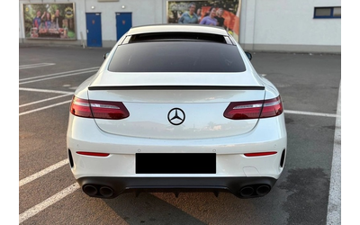 mercedes-benz-e-e-53-amg-4matic - 3