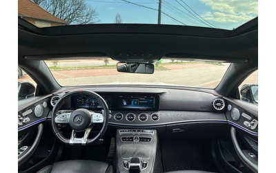 mercedes-benz-e-e-53-amg-4matic - 4