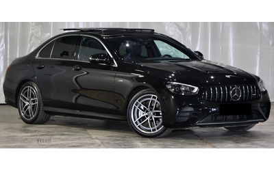 mercedes-benz-e-e-53-amg-4matic - 2