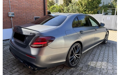 mercedes-benz-e-e-53-amg-4matic - 2