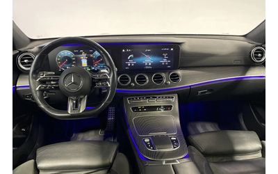 mercedes-benz-e-e-53-amg-4matic - 3