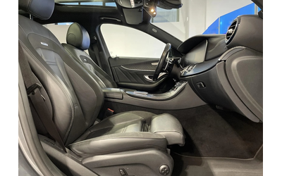 mercedes-benz-e-e-53-amg-4matic - 5