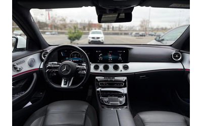 mercedes-benz-e-e-53-amg-4matic - 5