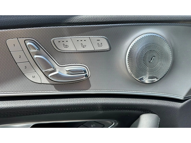 Mercedes-Benz E E 63 AMG 4Matic+ - автомобили, коли, обяви за нови и употребявани 10