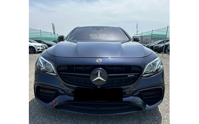 mercedes-benz-e-e-63-amg-4matic - 1