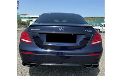 mercedes-benz-e-e-63-amg-4matic - 4