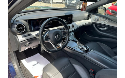 mercedes-benz-e-e-63-amg-4matic - 5