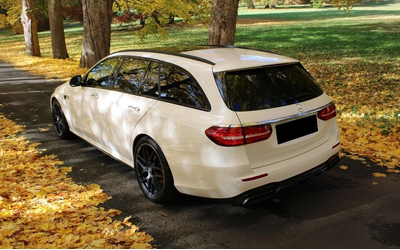 mercedes-benz-e-e-63-s-amg-4matic - 2