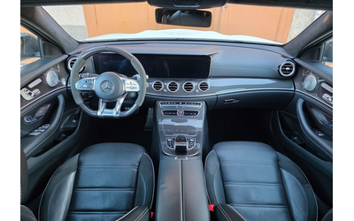 mercedes-benz-e-e-63-s-amg-4matic - 3