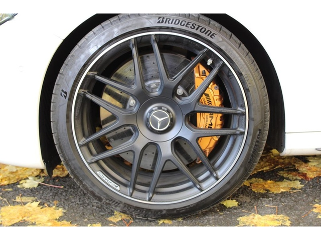 Mercedes-Benz E E 63 S AMG 4Matic+ - автомобили, коли, обяви за нови и употребявани 9