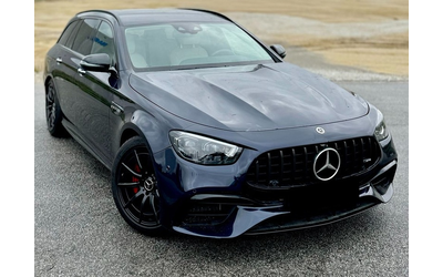 mercedes-benz-e-e-63s-amg-4matic - 0