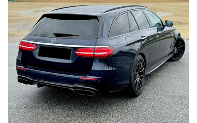 mercedes-benz-e-e-63s-amg-4matic - 2