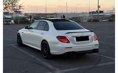 mercedes-benz-e-e-63s-amg-4matic - 2