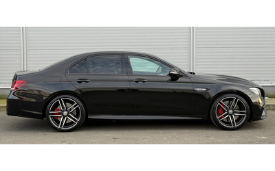 mercedes-benz-e-e-63s-amg-4matic - 3