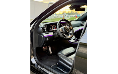 mercedes-benz-e-e-63s-amg-4matic - 5