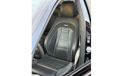 Mercedes-Benz E E 63S AMG 4Matic+ - автомобили, коли, обяви за нови и употребявани 8
