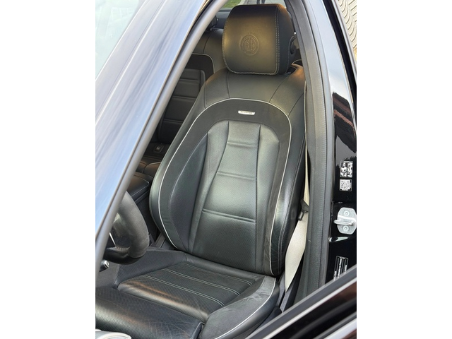 Mercedes-Benz E E 63S AMG 4Matic+ - автомобили, коли, обяви за нови и употребявани 8