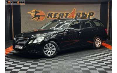 mercedes-benz-e200-2-2d-136-k-s - 0