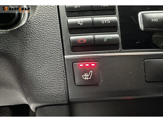 Mercedes-Benz E200 2.2d 136 к.с. - автомобили, коли, обяви за нови и употребявани 12