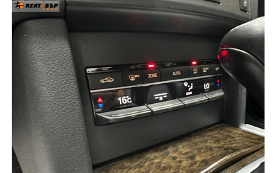 Mercedes-Benz E200 2.2d 136 к.с. - автомобили, коли, обяви за нови и употребявани 13