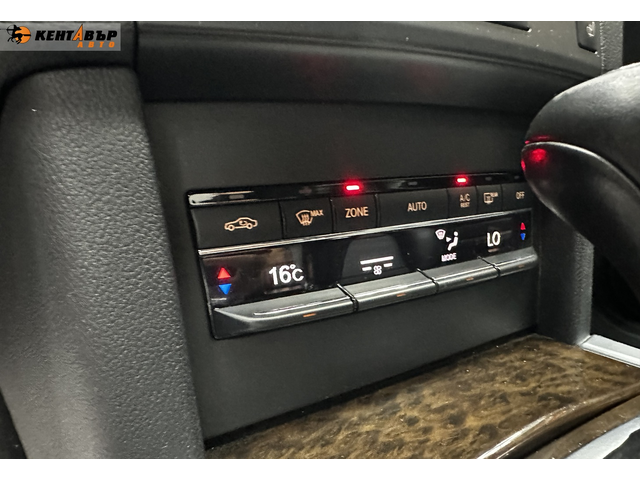 Mercedes-Benz E200 2.2d 136 к.с. - автомобили, коли, обяви за нови и употребявани 13