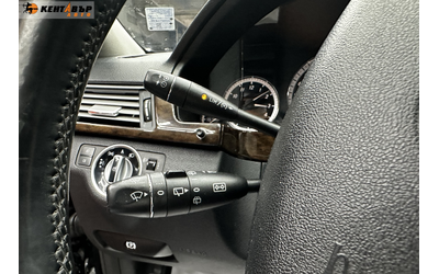 Mercedes-Benz E200 2.2d 136 к.с. - автомобили, коли, обяви за нови и употребявани 17