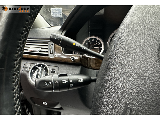 Mercedes-Benz E200 2.2d 136 к.с. - автомобили, коли, обяви за нови и употребявани 17