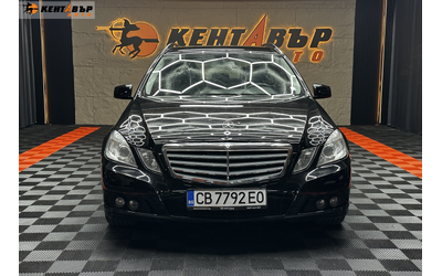 mercedes-benz-e200-2-2d-136-k-s - 1